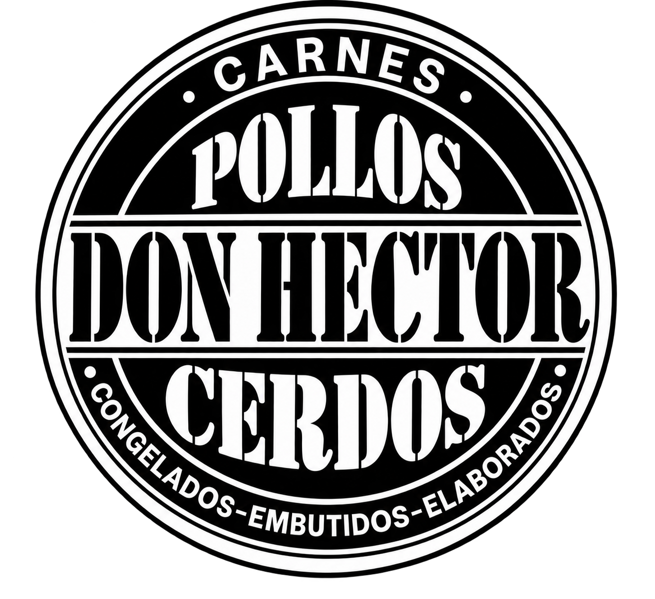 Pollos Don Hector