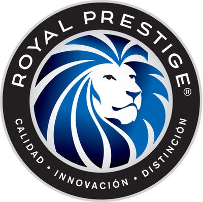 Royal Prestige