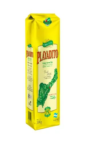 Playadito