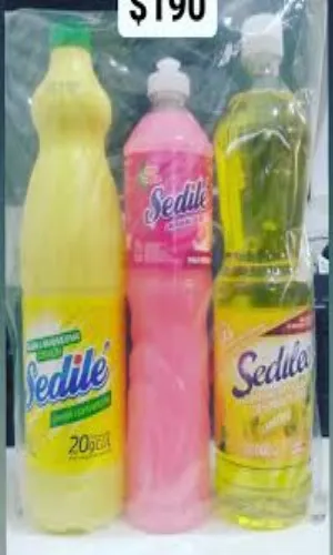 SEDILEE