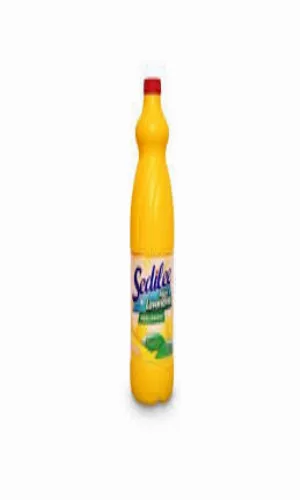 Sedilee