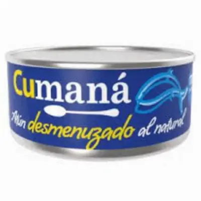 Atun