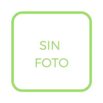 Cubanito arbanit