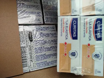 Curitas