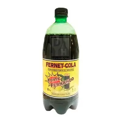 Fernandito