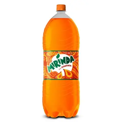 Mirinda 
