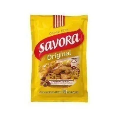 Savora Original