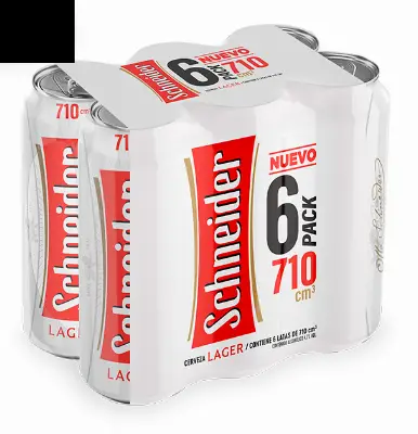 Schneider 