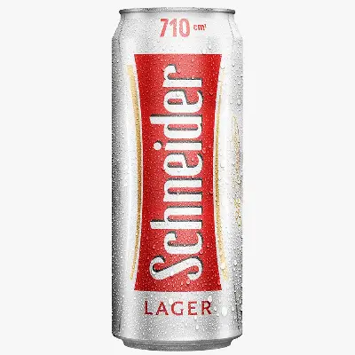 Schneider
