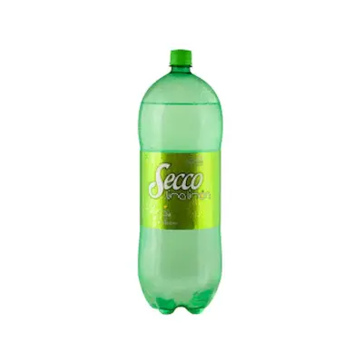 Secco