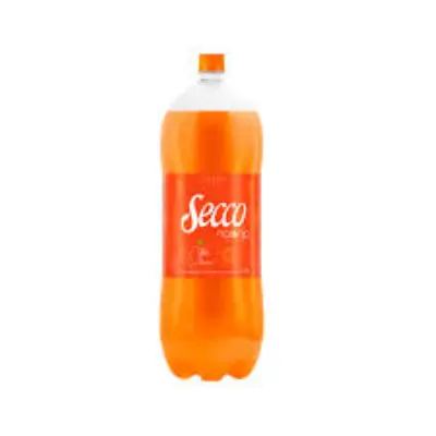 Secco