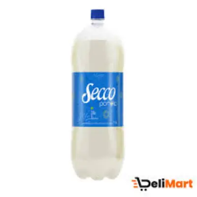 Secco