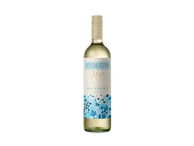 Vino Colón selecto