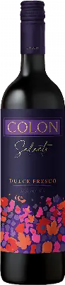 Vino Colón