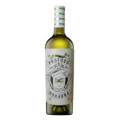 Vino Prófugo
