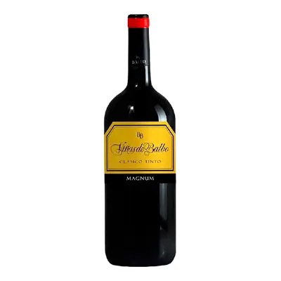 Viñas de Balbo