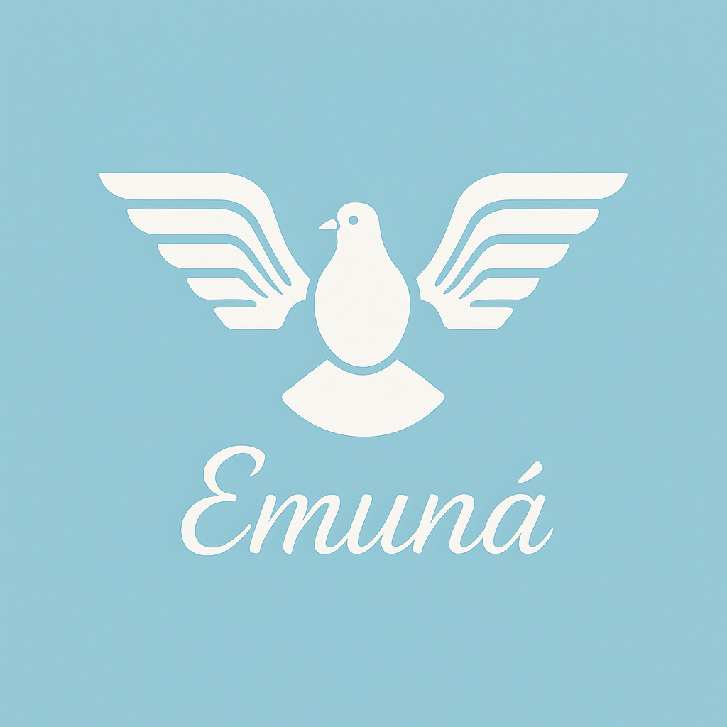 Icono Emuna Almacen Online