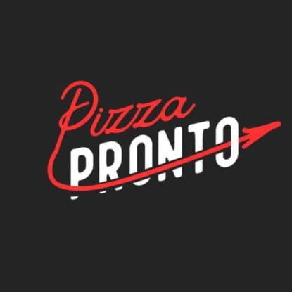 Pizza Pronto