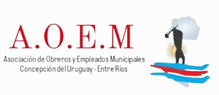 AOEM