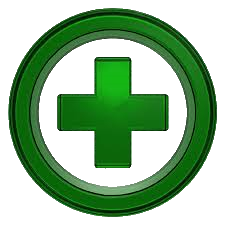 Farmacias
