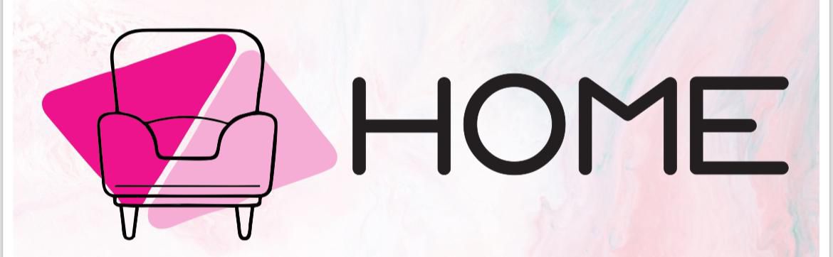 Ícono Home Hogar
