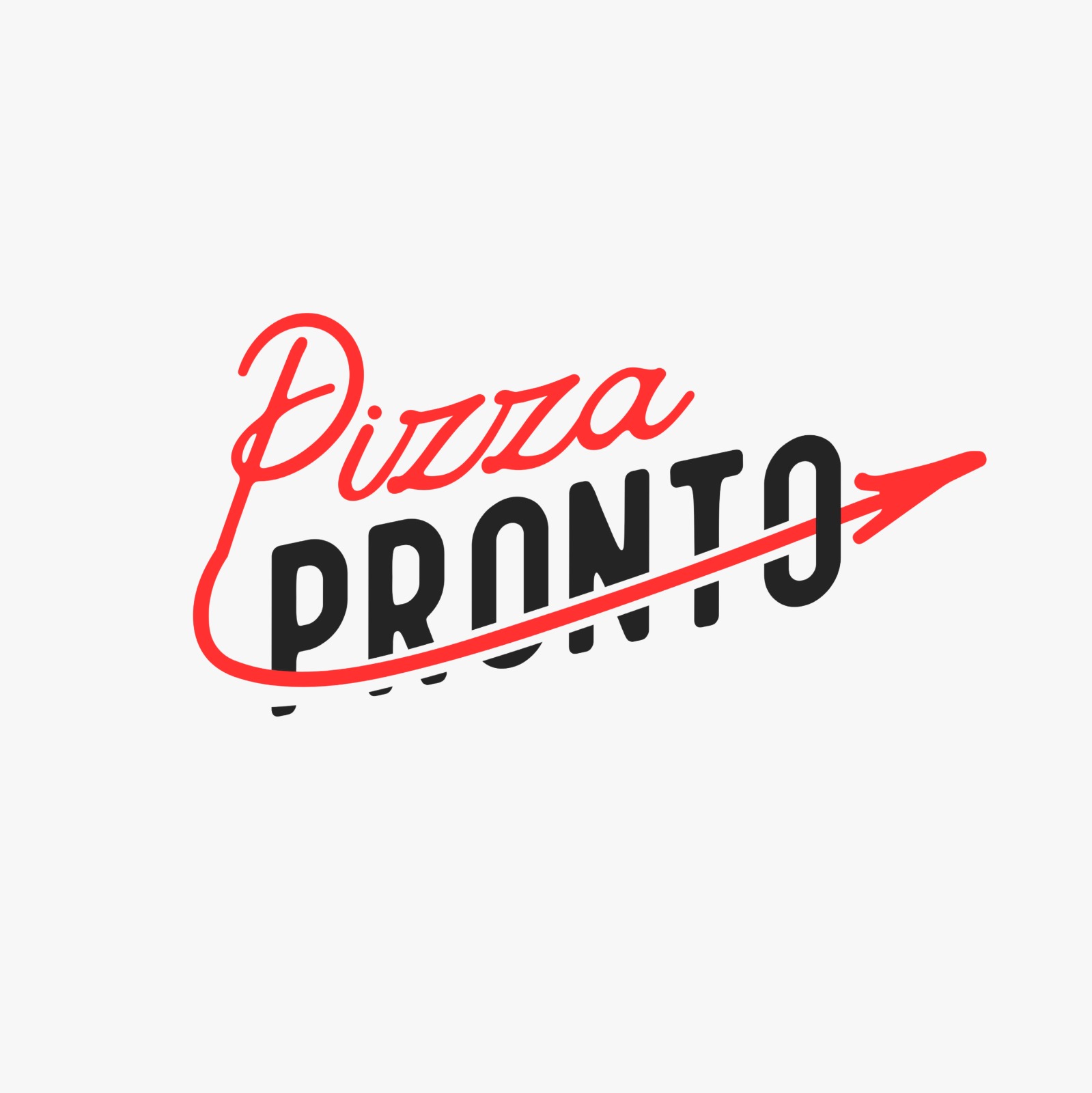 Pizza Pronto