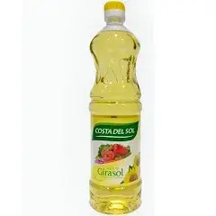 Aceite