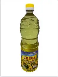 Aceite