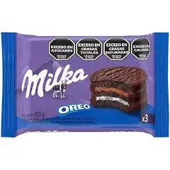 Alfajor