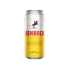 Cerveza