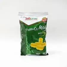 Chizitos