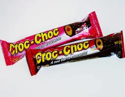 Chocolate