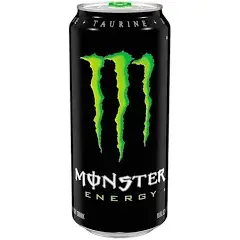 Energizante