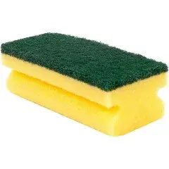 Esponja