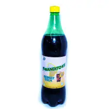 Fernandito