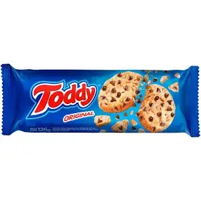 Galletitas