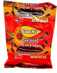 Girasol