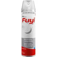 Insecticida