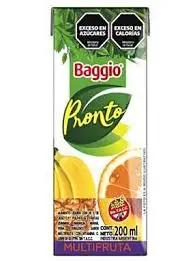 Jugo
