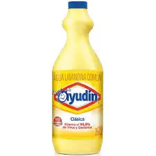 Lavandina
