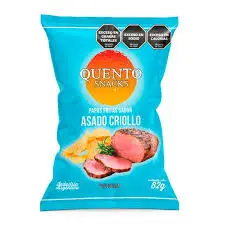 Papas
