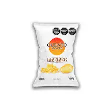 Papas