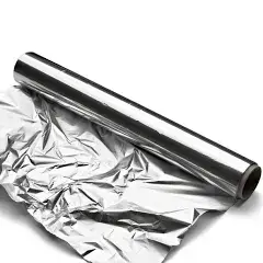 Papel