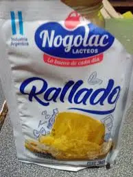 Queso