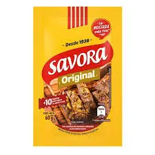 Savora