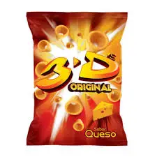 Snack