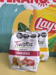 Snack