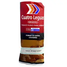 Tabaco