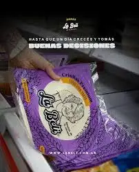 Tapa empanadas