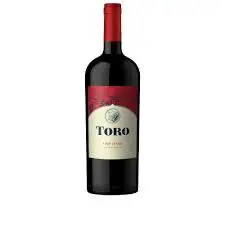 Vino